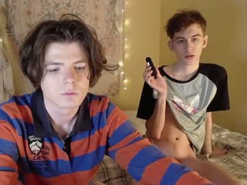 cam man yoviekass image #2047670