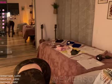 cam girl emersoncane image #82293