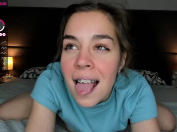 cam girl monika_youthfull image #3172814