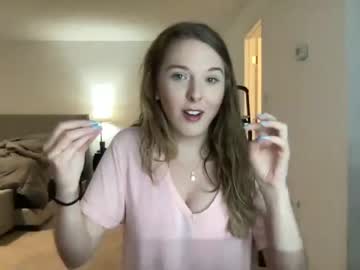 cam girl tpink95 image #1703981