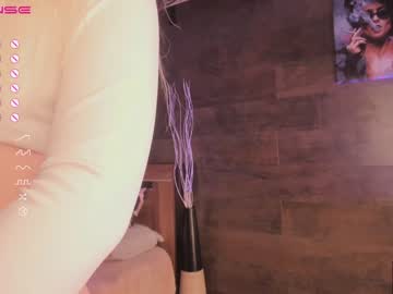 cam girl yolandabertha image #3804553