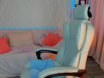 cam girl madeline_jackson image #3090899