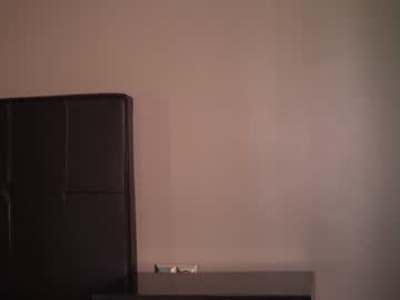 cam girl nikkimagic image #2058348