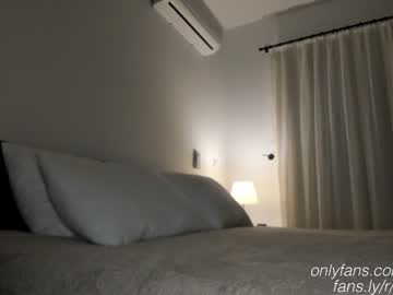 cam girl oksanafedorova image #3094421