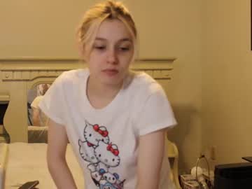 cam couple leojamie image #2578662