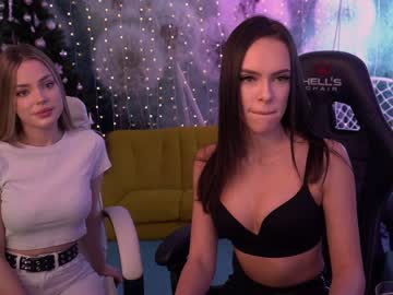 cam couple kira0541 image #3523492