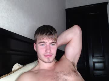 cam man megamaxxxl image #2927683