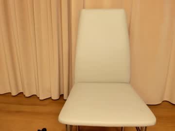cam girl mitsuka_11 image #2442104