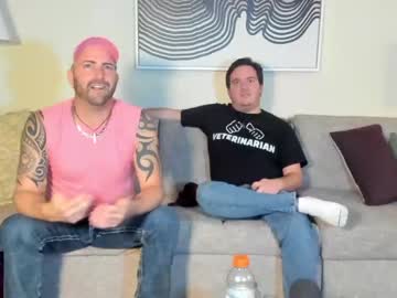 cam man whaaaaaaaat image #3892054