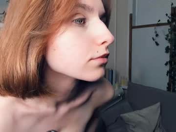 forbidden_fruity cam