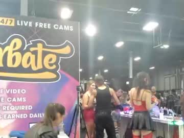 cam girl angiefaith image #2915603