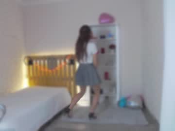 cam girl pion_white image #1457520