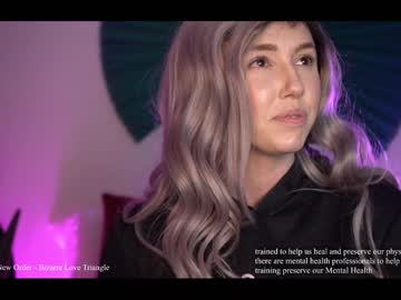 cam girl tantric_eden_ image #886380