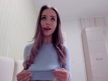 cam girl aminaswan_ image #3462696