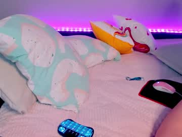 cam girl shybbdi_ image #3214387