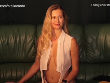 cam girl stella_and_stephan image #2628793