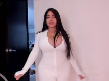 cam girl _lasuescun image #984264