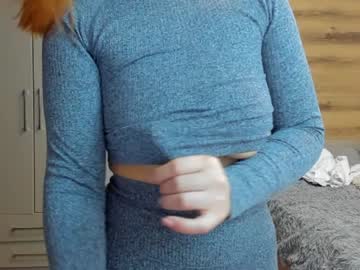 cam girl coxy_ image #899283