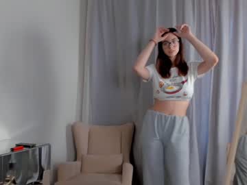 cam girl deborahpopes image #3665732