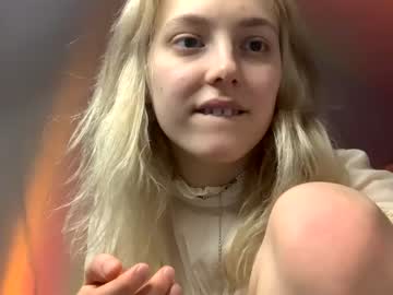 cam girl holydori image #1378765