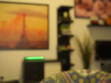 cam girl melodymate image #3180396