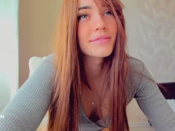 cam girl milena_manin image #1412581