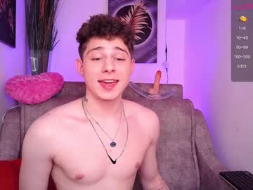 cam man dembrigthstar image #3815765