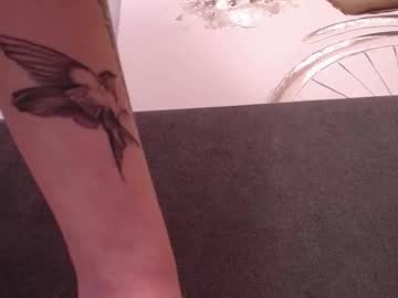 elizabetlewis cam