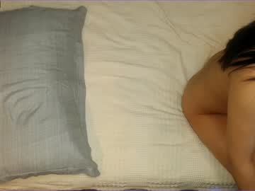 cam girl loonyko image #2346286