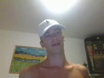 cam man thormos7 image #2199304