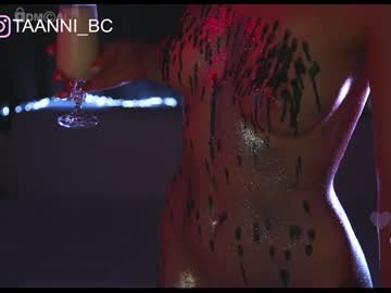 cam girl taanni_bc image #2106876