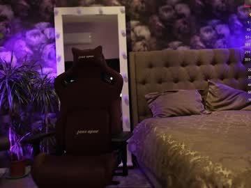 cam girl angeellina image #3104604
