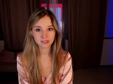 cam girl milablush image #3888709