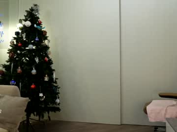 cam girl ronny_ponny image #3410237