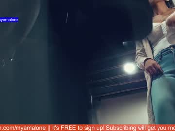 cam girl blissense image #58321