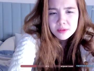 cam girl jillikins image #1311588