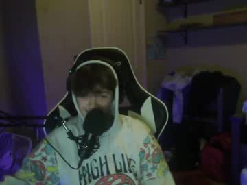 cam man 2kblip image #3269231