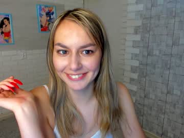 cam girl miss_jenni15 image #5598