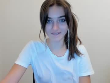 cam girl omiliver image #316798