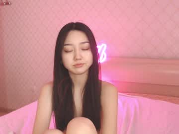 cam girl chanlia image #1614261
