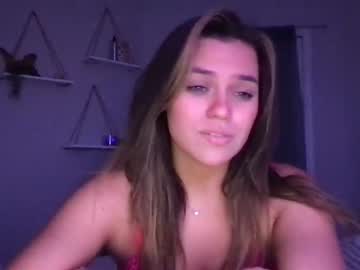 cam girl shellylynn98 image #2781047
