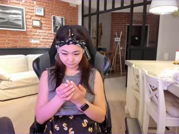 cam girl bora_ image #1519329