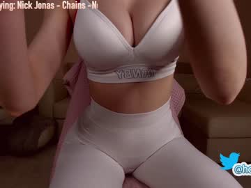 cam girl hollyextra image #1343084