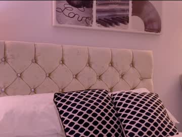 cam girl myassistant image #3490311