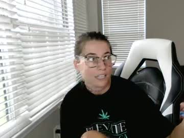 cam girl cidergal69 image #237496