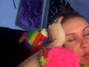 edmcouplee cam