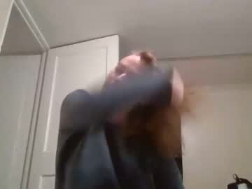 cam girl whimsicalsara image #1884561