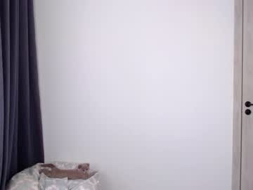 cam girl ella__sweety image #2724877