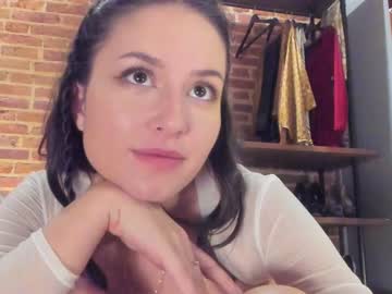 cam girl michi_souffl image #1704064