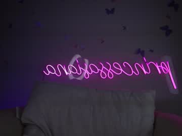 cam girl princessasiana image #2685090